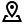 address icon