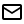 email icon