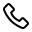 phone icon